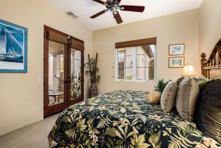 Single Family Residence, 81802 Couples ct, La Quinta, CA 92253 - 35