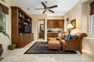 Single Family Residence, 81802 Couples ct, La Quinta, CA 92253 - 36