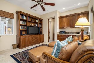 Single Family Residence, 81802 Couples ct, La Quinta, CA 92253 - 37