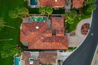 Single Family Residence, 81802 Couples ct, La Quinta, CA 92253 - 39