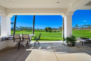 Single Family Residence, 81802 Couples ct, La Quinta, CA 92253 - 4