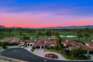 Single Family Residence, 81802 Couples ct, La Quinta, CA 92253 - 40