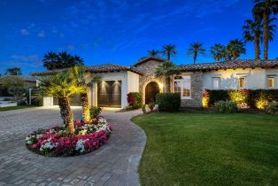 Single Family Residence, 81802 Couples ct, La Quinta, CA 92253 - 41
