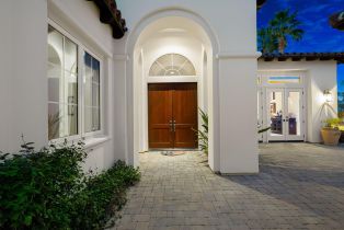 Single Family Residence, 81802 Couples ct, La Quinta, CA 92253 - 43