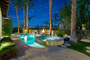 Single Family Residence, 81802 Couples ct, La Quinta, CA 92253 - 44