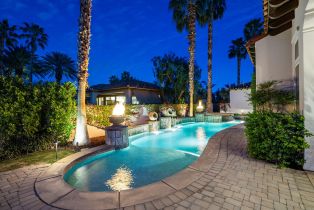 Single Family Residence, 81802 Couples ct, La Quinta, CA 92253 - 45