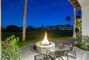 Single Family Residence, 81802 Couples ct, La Quinta, CA 92253 - 46