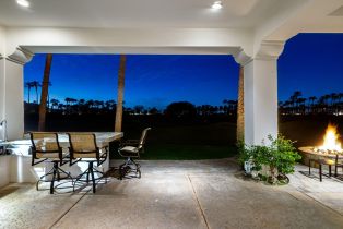 Single Family Residence, 81802 Couples ct, La Quinta, CA 92253 - 49