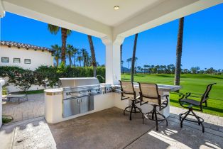 Single Family Residence, 81802 Couples ct, La Quinta, CA 92253 - 5