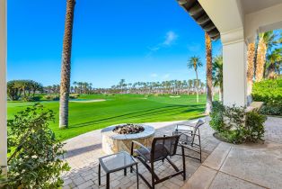 Single Family Residence, 81802 Couples ct, La Quinta, CA 92253 - 6