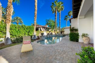 Single Family Residence, 81802 Couples ct, La Quinta, CA 92253 - 7