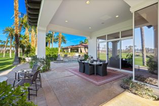 Single Family Residence, 81802 Couples ct, La Quinta, CA 92253 - 8