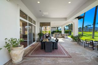 Single Family Residence, 81802 Couples ct, La Quinta, CA 92253 - 9