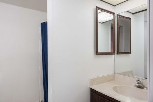 Condominium, 5301 Waverly dr, Palm Springs, CA 92264 - 10