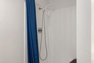 Condominium, 5301 Waverly dr, Palm Springs, CA 92264 - 11