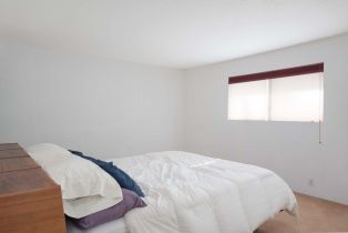 Condominium, 5301 Waverly dr, Palm Springs, CA 92264 - 12