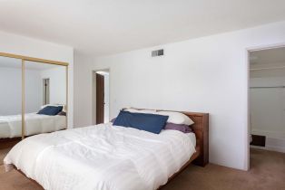 Condominium, 5301 Waverly dr, Palm Springs, CA 92264 - 13