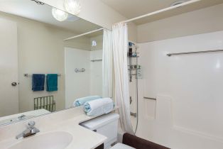 Condominium, 5301 Waverly dr, Palm Springs, CA 92264 - 14