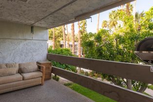 Condominium, 5301 Waverly dr, Palm Springs, CA 92264 - 15