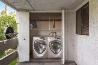 Condominium, 5301 Waverly dr, Palm Springs, CA 92264 - 16