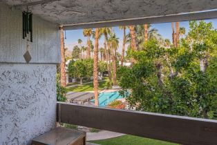 Condominium, 5301 Waverly dr, Palm Springs, CA 92264 - 17
