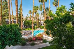 Condominium, 5301 Waverly dr, Palm Springs, CA 92264 - 18