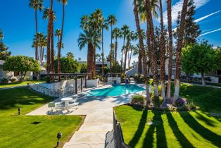 Condominium, 5301 Waverly dr, Palm Springs, CA 92264 - 19
