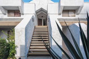 Condominium, 5301 Waverly dr, Palm Springs, CA 92264 - 2