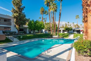 Condominium, 5301 Waverly dr, Palm Springs, CA 92264 - 20