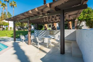 Condominium, 5301 Waverly dr, Palm Springs, CA 92264 - 21