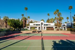 Condominium, 5301 Waverly dr, Palm Springs, CA 92264 - 22