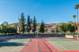 Condominium, 5301 Waverly dr, Palm Springs, CA 92264 - 23