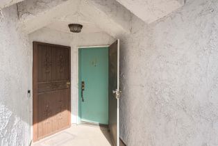 Condominium, 5301 Waverly dr, Palm Springs, CA 92264 - 3