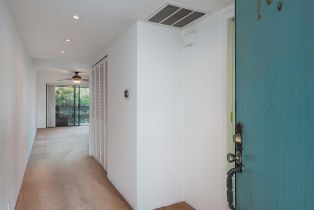 Condominium, 5301 Waverly dr, Palm Springs, CA 92264 - 4