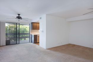 Condominium, 5301 Waverly dr, Palm Springs, CA 92264 - 5