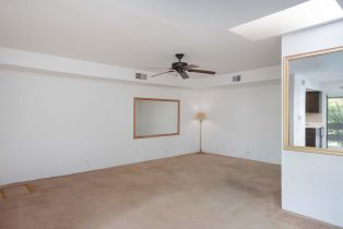 Condominium, 5301 Waverly dr, Palm Springs, CA 92264 - 6