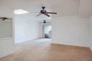Condominium, 5301 Waverly dr, Palm Springs, CA 92264 - 7