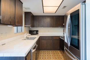 Condominium, 5301 Waverly dr, Palm Springs, CA 92264 - 8