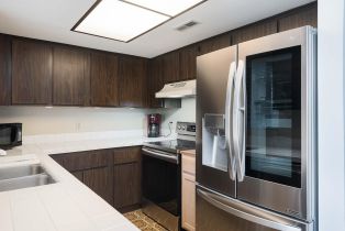 Condominium, 5301 Waverly dr, Palm Springs, CA 92264 - 9