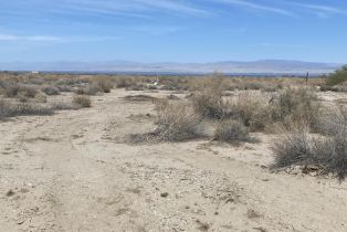 Land, 1364 Briarwood Avenue, Thermal, CA  Thermal, CA 92274