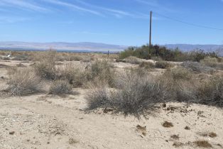 , 1364 Briarwood ave, Thermal, CA 92274 - 2