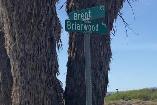 , 1364 Briarwood ave, Thermal, CA 92274 - 4
