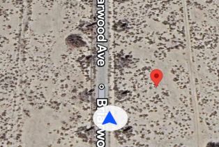 , 1364 Briarwood ave, Thermal, CA 92274 - 5