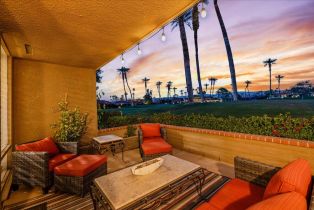Condominium, 43 Sunrise Drive, Rancho Mirage, CA  Rancho Mirage, CA 92270