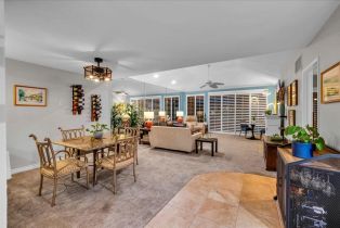 Condominium, 43 Sunrise dr, Rancho Mirage, CA 92270 - 11