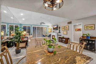 Condominium, 43 Sunrise dr, Rancho Mirage, CA 92270 - 12