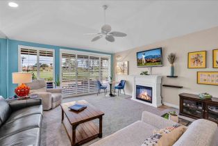 Condominium, 43 Sunrise dr, Rancho Mirage, CA 92270 - 13