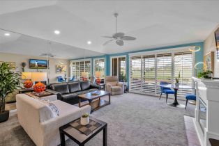 Condominium, 43 Sunrise dr, Rancho Mirage, CA 92270 - 14