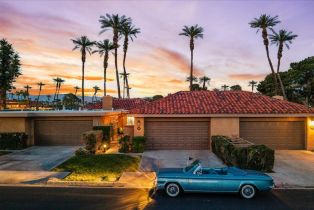 Condominium, 43 Sunrise dr, Rancho Mirage, CA 92270 - 15