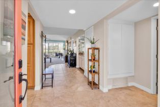 Condominium, 43 Sunrise dr, Rancho Mirage, CA 92270 - 16